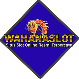 wahanaslot-akses03.site favicon